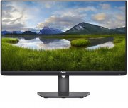 Dell S2421HSX Monitor 23,8 Zoll Full HD, IPS, 4ms, 75 Hz, AMD FreeSync, HDMI, DisplayPort 