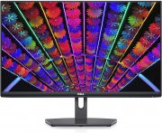 Dell S2421NX Monitor 23,8 Zoll, IPS,6ms,75Hz, 250cd/m&sup2;, HDMI, AMD FreeSync