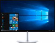  Dell S2719DM (27 Zoll) 68,6 cm QHD LED-Monitor