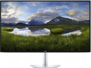 Dell S2719DM 68,5cm (27 Zoll) WQHD, IPS, 5ms, AMD FreeSync Profi Monitor