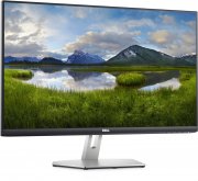 Dell S2721HN Monitor (27 Zoll) 68.6cm Full-HD, IPS, 1920x1080, 4 ms, HDMI