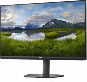 Dell S2721HSX Monitor 68,6 cm (27 Zoll) Full HD, IPS, 5ms, HDMI, DisplayPort