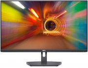 Dell S2721NX Monitor 27 Zoll Full HD IPS, 8ms, 75Hz,HDMI, Audio Out, AMD FreeSync
