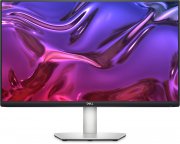 Dell S2723HC Monitor (27 Zoll) 68,6cm Full HD, 16:9, IPS, 4ms, HDMI, USB-C 