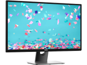 DELL SE 2717 H 27 Zoll Full-HD Monitor