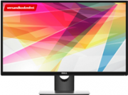 DELL SE 2717 H Full-HD Monitor f&uuml;r 139&euro; statt 176,97&euro;