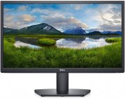 Dell SE2222H Monitor 54,5 cm (21,4 Zoll) Full HD, VA, 8ms, HDMI, VGA
