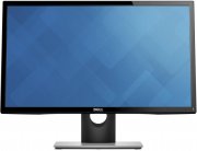 Dell SE2416H (23,8 Zoll) 60.5cm Full HD Monitor