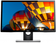 Dell SE2416H - 60,5 cm (23,8 Zoll) LED Monitor mit IPS-Panel