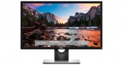 Dell SE2417HG - 61 cm (24 Zoll), LED, 2 ms, 2x HDMI f&uuml;r 102,99&euro; statt 126,90&euro;