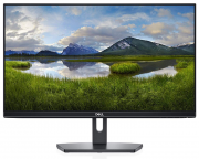 Dell SE2419H (23,8 Zoll) 60,45 cm Full HD LED-Monitor