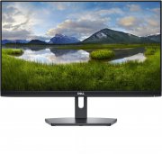 Dell SE2419H (23,8 Zoll ) 60,45 cm Full HD LED-Monitor