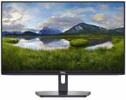 Dell SE2419H (23,8 Zoll) 60,45 cm Full HD LED Monitor bei Office Partne f&uuml;r 99,89 Euro