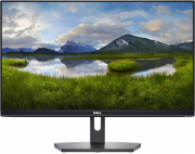  Dell SE2419H 60,45cm (23,8 Zoll) Full HD, IPS, 5ms, HDMI, VGA Monitor f&uuml;r 99,90 Euro