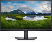 Dell SE2422H Monitor 60.5 cm (23,8 Zoll) Full HD, VA, 8 ms, HDMI, VGA, AMD FreeSync