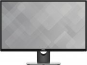 Dell SE2717H 68,6 cm (27 Zoll) Full-HD Monitor