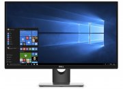 DELL SE2717H 68cm (27 Zoll) FHD 16:9 Profi-Monitor