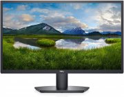 Dell SE2722HX LED Monitor 27 Zoll, Full HD, 16:9, AMD FreeSync