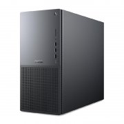 Dell Tower Plus Desktop-PC mit Intel Core Ultra 7 & RTX 5070 im Angebot