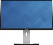 Dell UltraSharp U2417HJ (23,8 Zoll) 60,4cm LED-Monitor