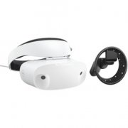 Dell Visor Mixed Reality Headset, VR-Brille f&uuml;r 204,99&euro; statt 449,99&euro; incl. VSK