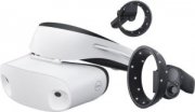 DELL Visor Windows Mixed Reality HMD (VR-Brille) f&uuml;r 285,98&euro; inkl. Versand