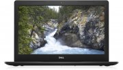 DELL Vostro 3583 261VX 15,6 Zoll FHD i5-8265U 8GB/256GB SSD Win10 Pro