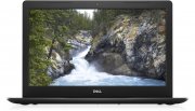 DELL Vostro 3583 8XPYF 15,6 Zoll FHD Notebook mit i5-8265U 8GB/1TB Win10 Pro f&uuml;r 434,95 Euro