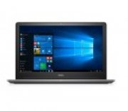 DELL Vostro 5568 Notebook i3-6006U SSD matt Full HD Windows 10 Pro f&uuml;r 499&euro; statt 558,21&euro;