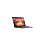 DELL XPS 13 9360 13.3" Notebook mit i7-8550U, 512GB SSD, Windows 10 f&uuml;r 1333&euro; statt 1549&euro;