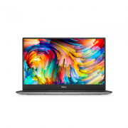DELL XPS 13 9360R Notebook i5-8250U 8GB f&uuml;r 999&euro;&nbsp;statt 1199&euro;