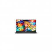 DELL XPS 13 9360R Touch Notebook i7-8550U f&uuml;r 1549&euro; statt 1649&euro;