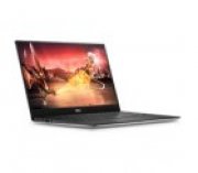 DELL XPS 13" Notebook mit Intel i5, 8GB RAM, 256GB SSD, Win10 f&uuml;r 999&euro; statt 1199&euro;
