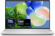 Dell XPS 14 (9440) Laptop f&uuml;r 899&euro; bei Amazon