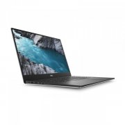  Dell XPS 15 9570 39,6 cm (15,6") Notebook Intel Core i7-8750 H, 16GB DDR, 512GB SSD nur 1771&euro;