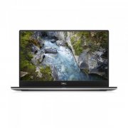 Dell XPS 15 9570 Notebook (15,6") 39,6 cm Intel Core i9-8950 HK, 32GB nur 2168,10&euro;