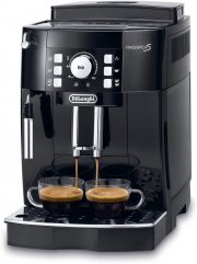 DELONGHI Ecam 21.116.B Magnifica S Kaffeevollautomat