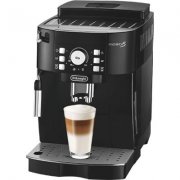 DELONGHI Ecam 21.116.B Magnifica S Kaffeevollautomat f&uuml;r 257,08&euro; (statt 319&euro;)