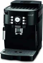 DeLonghi ECAM 21.117.B Kaffeevollautomat bei Comtech f&uuml;r 289 Euro