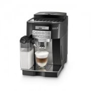 DELONGHI ECAM 22.360 Magnifica, Kaffeevollautomat, 1.8 Liter Wassertank f&uuml;r 444&euro; statt 507.09&euro;