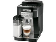 DELONGHI ECAM 22.360 Magnifica Kaffeevollautomat
