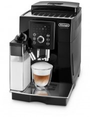 DELONGHI ECAM 23.266.B Kaffeevollautomat