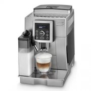 DeLonghi ECAM 23.466.S Kaffeevollautomat f&uuml;r 413,10&euro; (statt 465&euro;)