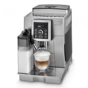Delonghi ECAM 23.466.S Kaffeevollautomat silber f&uuml;r 439&euro; statt 479&euro;