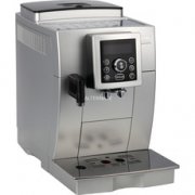 DeLonghi ECAM 23.466.S, Vollautomat f&uuml;r 454,99&euro; incl VSK