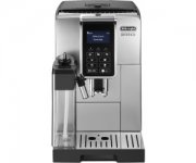 DELONGHI ECAM 352.55.S Dinamica, Kaffeevollautomat f&uuml;r 503,99&euro; statt 573,99&euro;