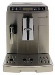  DeLonghi ECAM 510.55.M PrimaDonna S Evo f&uuml;r 679&euro; statt 1199&euro;