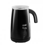 DELONGHI EMF 2 Alicia Latte, Milchaufsch&auml;umer f&uuml;r 39&euro; inkl. Versand