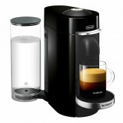 DeLonghi ENV 155.B Vertuo Plus