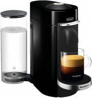 DeLonghi ENV 155.B Vertuo Plus Nespresso Kaffeemaschine